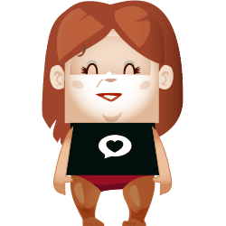 Avatar de lda93