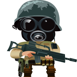 Avatar de rayan49100