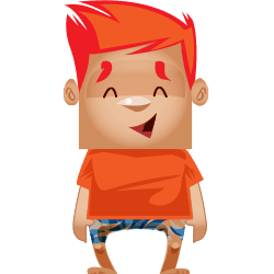 Avatar de flifou0