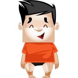 Avatar de kev030