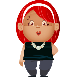 Avatar de noanmerine