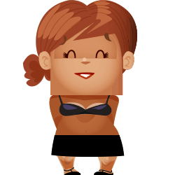 Avatar de Kyletunoli