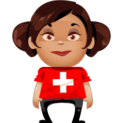 Avatar de MELISSA78