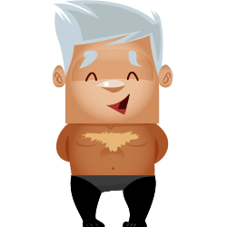 Avatar de mygnon