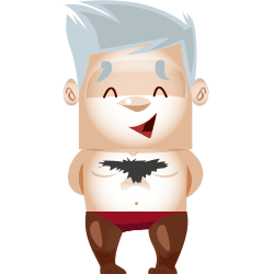 Avatar de rennes006