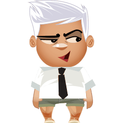 Avatar de cyrano87