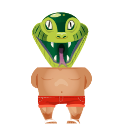 Avatar de rouquin77