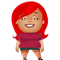 Avatar de manouille82