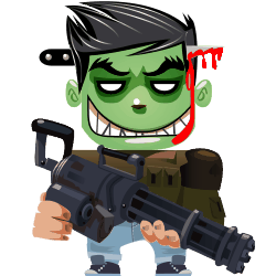 Avatar de minitroopers
