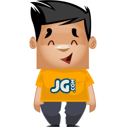 Avatar de Antho29