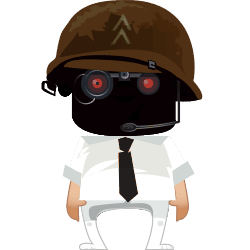 Avatar de Erwanndechez