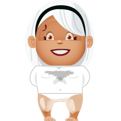 Avatar de Fabiennica