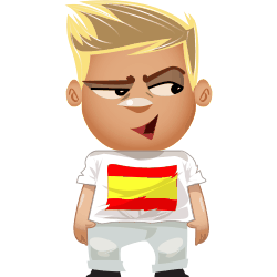 Avatar de totoballos