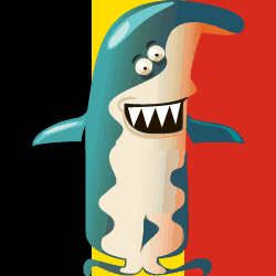 Avatar de teo06