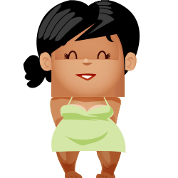 Avatar de Abea0401
