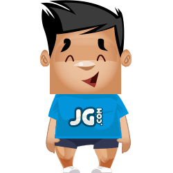 Avatar de monis