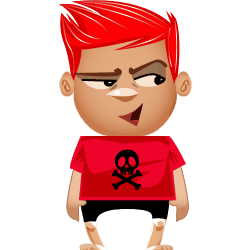 Avatar de jskabylie
