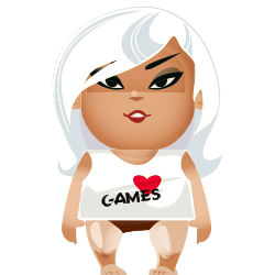 Avatar de hannyu