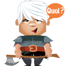 Avatar de monkiki76620
