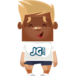 Avatar de lebelge6032