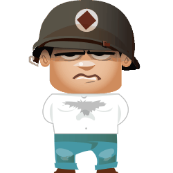 Avatar de ronaldo007