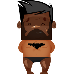 Avatar de SALLY91