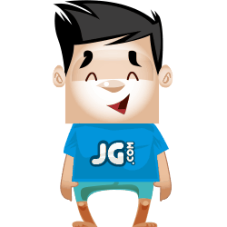 Avatar de GuillaumeEst