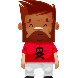 Avatar de theultimate