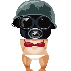 Avatar de mathisvadbon