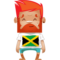 Avatar de francky1969