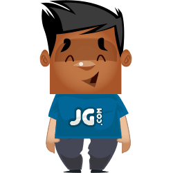Avatar de jefbole