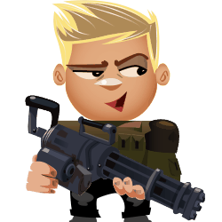 Avatar de adrileboss10