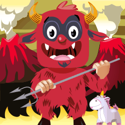 Avatar de Obman