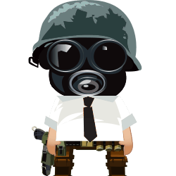 Avatar de Mataa57