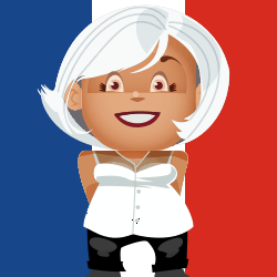 Avatar de marcheterre