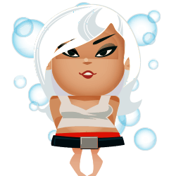 Avatar de marina92