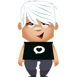 Avatar de krikor04