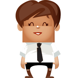 Avatar de pat40qc