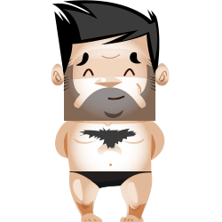 Avatar de Elbaid