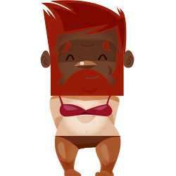 Avatar de jonat2