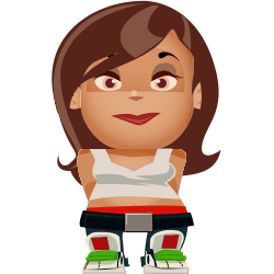 Avatar de grossepuce77