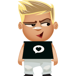 Avatar de jeffdebrugge