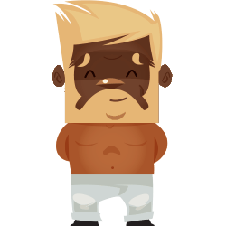 Avatar de hugo13150