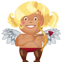 Avatar de jaja30