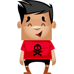 Avatar de Untifer