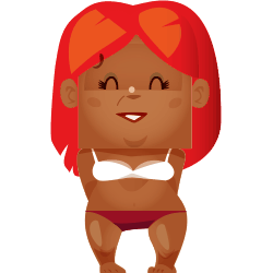 Avatar de lisavargas66