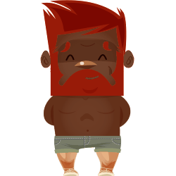 Avatar de tomtom49