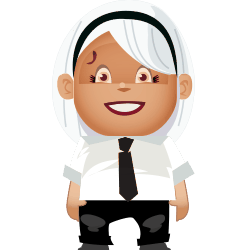 Avatar de miniondebase