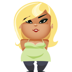 Avatar de coco548000