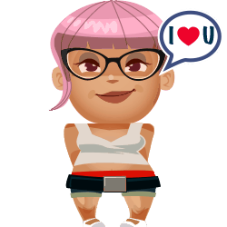 Avatar de melina894